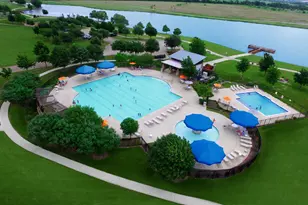 4110 Sandalwood Ct, Forney, TX 75126 - Photo 15