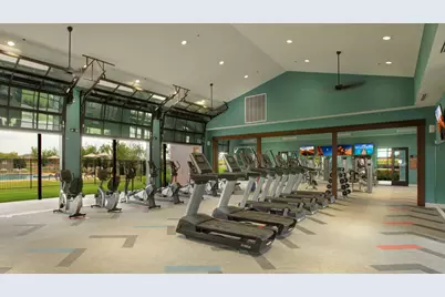 4110 Sandalwood Court, Forney, TX 75126 - Photo 17