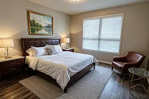 4110 Sandalwood Ct, Forney, TX 75126 - Photo 11