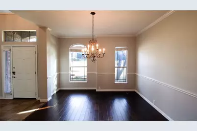 8698 Fisher Drive, Frisco, TX 75033 - Photo 5