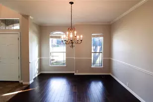 8698 Fisher Dr, Frisco, TX 75033 - Photo 5