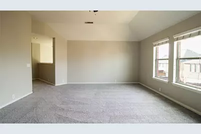 8698 Fisher Drive, Frisco, TX 75033 - Photo 23