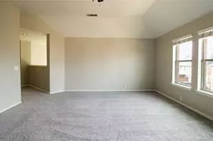 8698 Fisher Dr, Frisco, TX 75033 - Photo 23