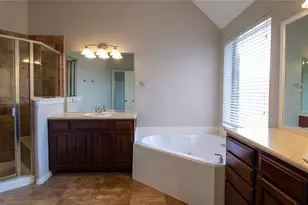 8698 Fisher Dr, Frisco, TX 75033 - Photo 19