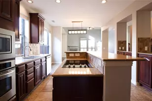 8698 Fisher Dr, Frisco, TX 75033 - Photo 9