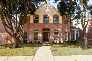 8698 Fisher Dr, Frisco, TX 75033 - Photo 1