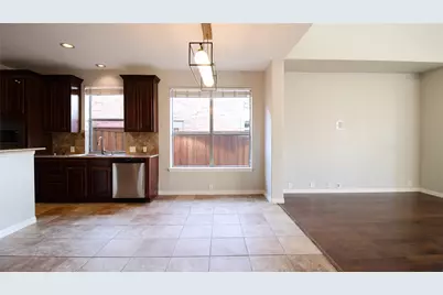 8698 Fisher Drive, Frisco, TX 75033 - Photo 11