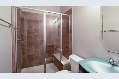 8698 Fisher Drive, Frisco, TX 75033 - Photo 15