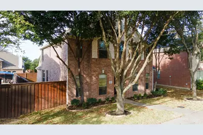 8698 Fisher Drive, Frisco, TX 75033 - Photo 3