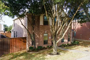 8698 Fisher Dr, Frisco, TX 75033 - Photo 3