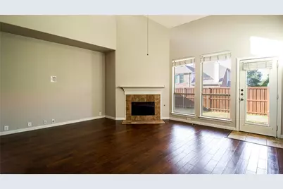 8698 Fisher Drive, Frisco, TX 75033 - Photo 13