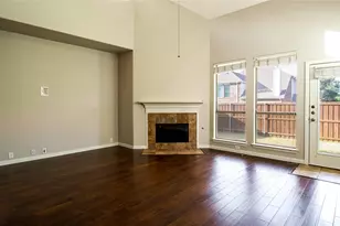 8698 Fisher Dr, Frisco, TX 75033 - Photo 13