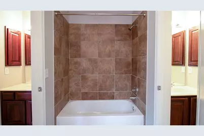 8698 Fisher Drive, Frisco, TX 75033 - Photo 21