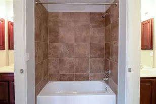 8698 Fisher Dr, Frisco, TX 75033 - Photo 21