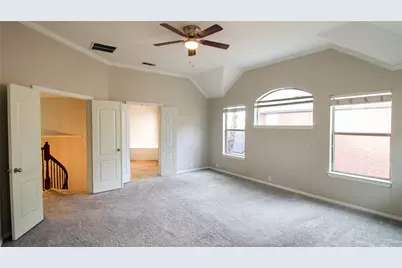 8698 Fisher Drive, Frisco, TX 75033 - Photo 17