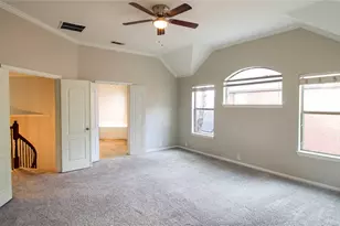 8698 Fisher Dr, Frisco, TX 75033 - Photo 17