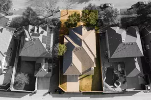 8698 Fisher Dr, Frisco, TX 75033 - Photo 29