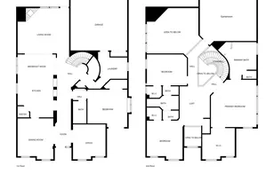 8698 Fisher Dr, Frisco, TX 75033 - Photo 33