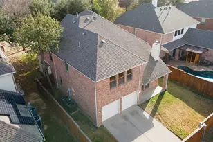 8698 Fisher Dr, Frisco, TX 75033 - Photo 27