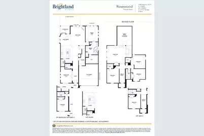 5100 Noland Drive, Princeton, TX 75071 - Photo 19