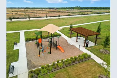 5100 Noland Drive, Princeton, TX 75071 - Photo 21