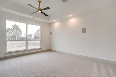 137 Aiden Drive, Waxahachie, TX 75165 - Photo 23