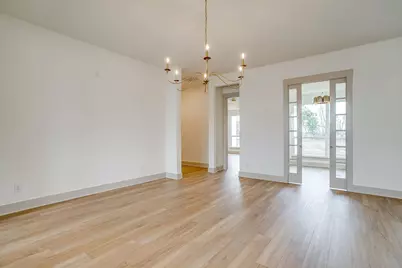 137 Aiden Drive, Waxahachie, TX 75165 - Photo 11