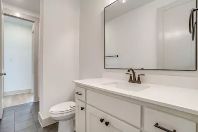 137 Aiden Drive, Waxahachie, TX 75165 - Photo 25