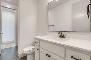 137 Aiden Dr, Waxahachie, TX 75165 - Photo 25