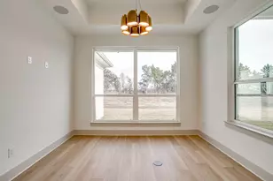 137 Aiden Dr, Waxahachie, TX 75165 - Photo 21