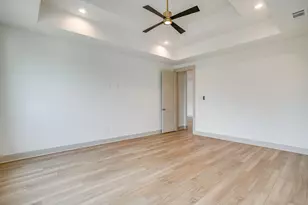 137 Aiden Dr, Waxahachie, TX 75165 - Photo 17