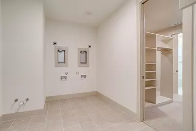 137 Aiden Drive, Waxahachie, TX 75165 - Photo 19