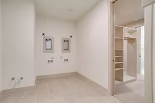 137 Aiden Dr, Waxahachie, TX 75165 - Photo 19