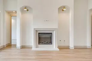 137 Aiden Dr, Waxahachie, TX 75165 - Photo 15