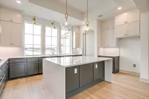 137 Aiden Dr, Waxahachie, TX 75165 - Photo 9