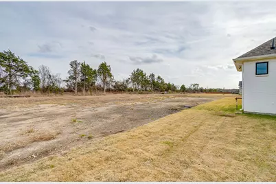 137 Aiden Drive, Waxahachie, TX 75165 - Photo 29