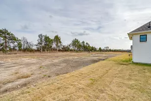 137 Aiden Dr, Waxahachie, TX 75165 - Photo 29