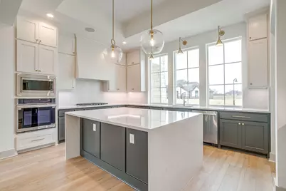 137 Aiden Drive, Waxahachie, TX 75165 - Photo 7