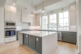 137 Aiden Dr, Waxahachie, TX 75165 - Photo 7