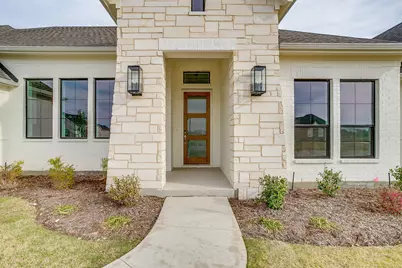 137 Aiden Drive, Waxahachie, TX 75165 - Photo 1