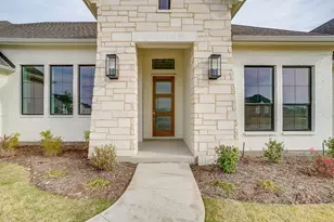 137 Aiden Dr, Waxahachie, TX 75165 - Photo 1