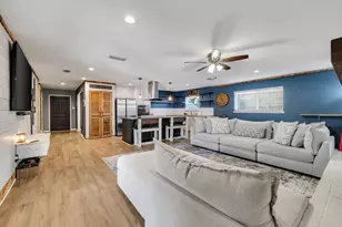 6537 Briley Dr, North Richland Hills, TX 76180 - Photo 11