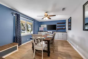 6537 Briley Dr, North Richland Hills, TX 76180 - Photo 5