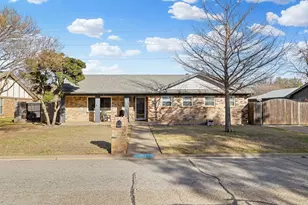 6537 Briley Dr, North Richland Hills, TX 76180 - Photo 35