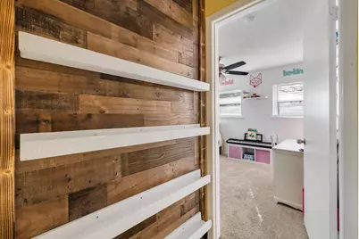 6537 Briley Drive, North Richland Hills, TX 76180 - Photo 23