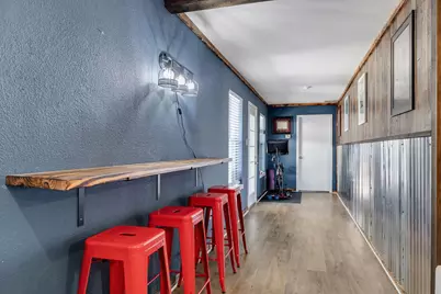 6537 Briley Drive, North Richland Hills, TX 76180 - Photo 15