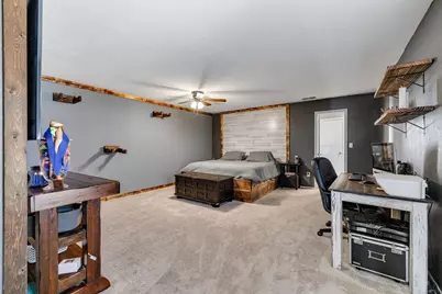 6537 Briley Drive, North Richland Hills, TX 76180 - Photo 17