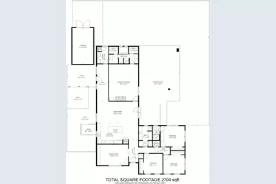 6537 Briley Drive, North Richland Hills, TX 76180 - Photo 39