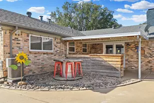 6537 Briley Dr, North Richland Hills, TX 76180 - Photo 29