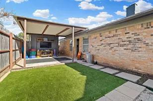 6537 Briley Dr, North Richland Hills, TX 76180 - Photo 25